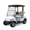 Factory Price Wholesale Cheap Electric Golf Carts Custom Golf Carts Electric for Golf Course