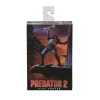 Factory priceNECA Anime Figure Set  7 Inch  hot sale PVC movable toys Alien vs. Predator toy  Collectible Model Toy