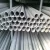 Import Factory provide daftar harga pipa stainless steel pipe with high quality and competitive price from China