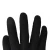 Import Factory  Safety Working  Gloves Rubber Latex Gloves Rubber Coated Glove from China