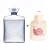 Import Factory sale luxury rose plastic bottles household ware pvc hot water bottle from China
