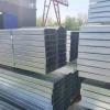 Factory stainless steel 4cm u channel
