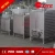 Import factory stainless steel ibc tank chemical storage tank for storage transport from China
