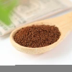 Factory Supplier Additive-free Puer Black Tea Puer Tea Powder Instant Bubble Tea