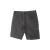 Import Factory Supply Attractive Price Custom Summer Casual Men Shorts from China