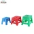 Import Factory Supply Cheap Plastic Folding Step Stool for Kids from China