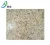 Import Factory Supply Flamed Grey Granite For Paving from China