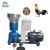 Import Factory supply poultry feed production line/poultry feed processing equipment with cheap price from China