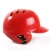 Import Factory Supply Professional Safety Oem Sports Supplies Baseball Softball Batting Helmet from China