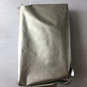 Factory supply pure DXM Powder 99% in Stock