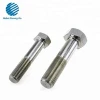 Factory supply screws bolts nuts fasteners with low price