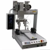 Factory Supply soldering station  Automatic Welding Machine