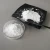 Import factory supply tech grade chlorhexidine digluconate 99% powder CAS No.18472-51-0 from China