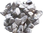Factory supply top quality Manganese metal manganese metal lumps 95# 97#