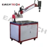 Factory supply upright driller high quality and durable drill machine factory direct sale magnetic press made in China