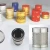 Import Factory supply wholesale aluminium coil for easy open end from China
