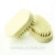 Import Factory Supplying Customized Logo Wood  Bath Body Brush from China