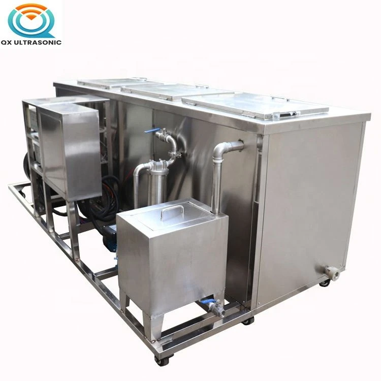 Factory Supplying Ultrasonic Cleaner Price For Motherboard Cleaning Spare Parts