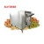Import Factory Use Sunflower Seed Cashew Hazelnut Nut Roasting Machine Peanut Roasting Machine Price from China