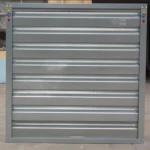 Factory warehouse industrial fan/ ventilation fan