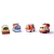 Import Factory wholesale baby car toy children electric car battery operated toy car for kids from China