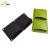 Import Factory Wholesale Felt Wall Mount Hanging Planting Bags Home Supplies System Garden Vertical from China