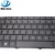 Import Factory wholesale keyboard for HP Compaq Pavilion G4 G6 G4-1000 G6-1000 CQ43 CQ57 CQ58 US SP notebook internal laptop keyboard from China