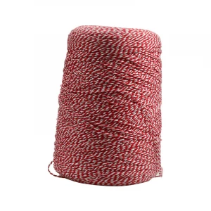 Factory wholesale Packing Rope Craft Packing Rope With Factory Direct Sale Price