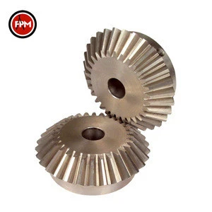 Factory Wholesale Price metal copper cnc spare parts machine cnc parts