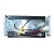 Import Factory Wholesale Universal HD Full Touch Car Mp5 Player from China