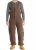 Import Factory Workwear/ Safety Uniform/ Safety Pant/ Coverall from Pakistan