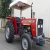 Import Fairly Used Massey Ferguson 385 85 HP 4X4 Farm Tractors from Germany from United Kingdom