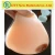 Import Fake silicone breast forms for men,raw materials of RTV 2 liquid silicon/silikon from China