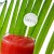 Import Fancy Cheers Acrylic Drink Stirrers, Cute Cocktail Stirrers Acrylic , Customized Wedding Party Stirrers from China