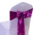 Import Fancy spandex elastic chair sashes from China