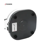 Fanen Wholesale Lab Mini Centrifuge Machine Laboratory Portable Benchtop Centrifuge