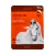 Import [FARM STAY] Visible Difference Mask Sheet - 1pack (10pcs) from South Korea