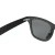 Import Fashion cat 3 uv400 SunglassesCarbon fiber man sun glasses from China