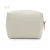 Import Fashion cosmetic bag small clutch gift bag guangzhou ym make up bag from China
