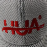 Fashion Hats 2020 Custom Logo Pattern Snap Back Hats 6 Panels Baseball Cap Sports Cap Hat