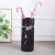 Import Fashion Home Umbrella Stand Personality Anti-rust Umbrella Stand from China