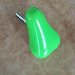 Fashion One-piece Child Bicycle Saddle/Seat Kids Bike Accessories