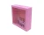 Import Fashion Plastic money bank Cute Plastic coin box from China