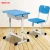 Import Fashion school furniture wholesale second hand school furniture for sale from China