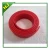 Import fashion silicone belt 125cm waist size for men and women from China