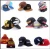 Fashion snapback baseball cap most attractive cotton hat welcome OEM