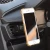 Import Fashion Universal Magnetic Mobile Phone Car Holder Air Vent Cell Phone Mount from China