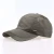 Import Fashionable Dry Fit Hat Running Sport Caps And Hats from China