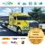 Import Fast Amazon cargo shipping railway transport  freight forwarders rates from China toSpain from China