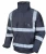 Import fast delivery high visibility safety clothing mine safety clothing wholesale from China